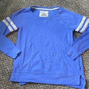 SO Crewneck Sweatshirt